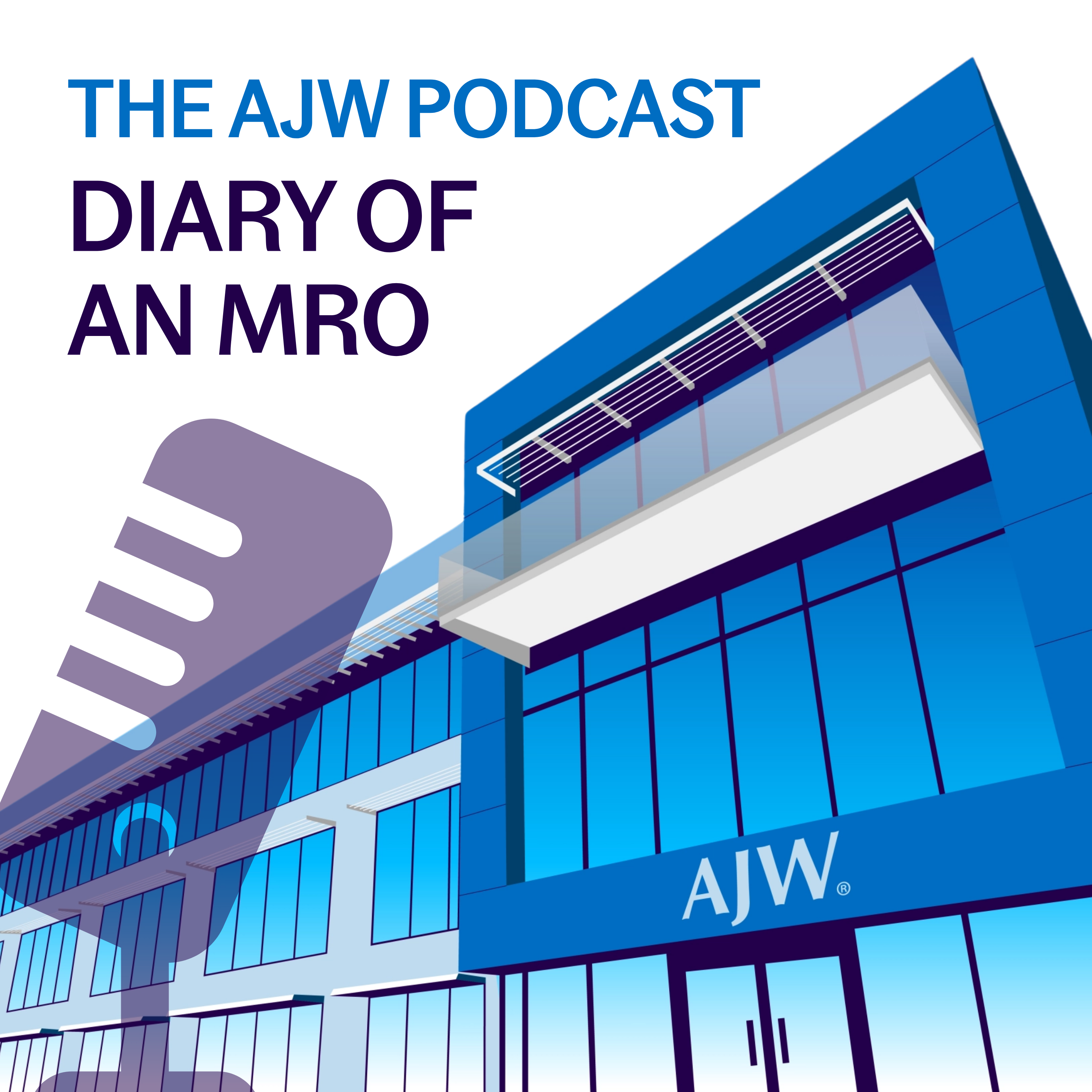 Diary of an MRO | Episode 1: The Art of Aircraft Procurement and Remarketing